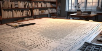 注册物业管理师到底考什么？