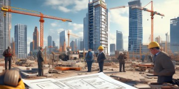 建设局对物业检查些什么呢？