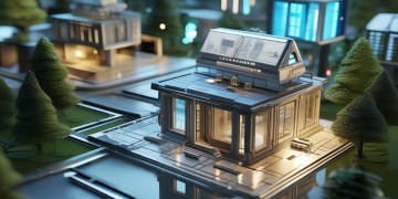 哪个物业巡检系统更好？