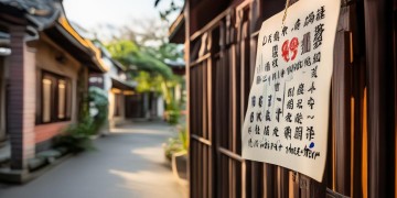 在长沙租房需要通知物业吗？