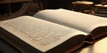 物业公报究竟是什么意思？