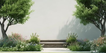 品尚物业公司理念究竟是什么？