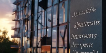 现在公寓电费物业会多收吗？