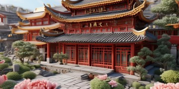 定州中山瑞府选什么物业好？