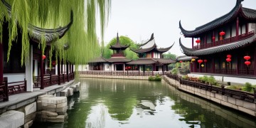 苏州昆山最好的物业公司是哪家？