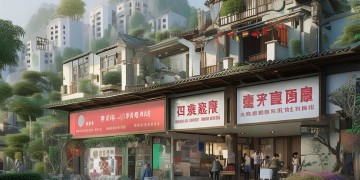 泰安信元物业今年招工吗？