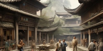 禹州物业最近招工吗？