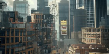 物业天天要钱，这正常吗？