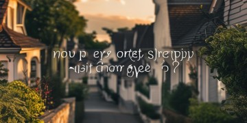 现在物业送电要钱吗？