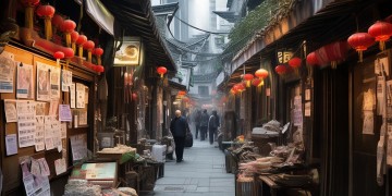 北京物业收纳租房费用合法吗？