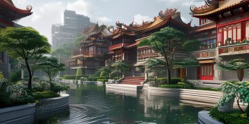 武侯区武侯瑞府到底是什么物业？