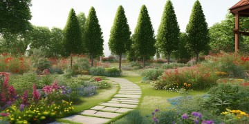 物业群里会有小号吗？