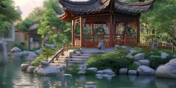 太子水榭物业是公寓吗？