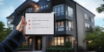 什么情况能投诉物业？