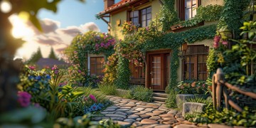 物业老板究竟叫什么名字？