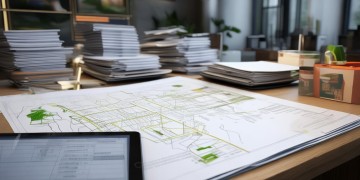 物业内审员究竟都做什么事情？