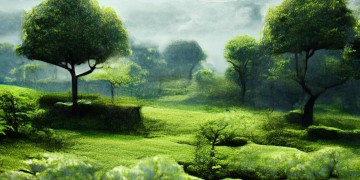 开化荷花广场到底是什么物业呢？