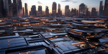 桐乡星都会究竟是什么物业呢？