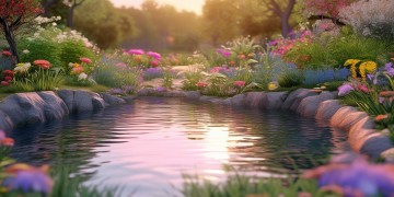 和乐苑物业可靠吗？