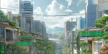 全省物业都可以开业了吗？