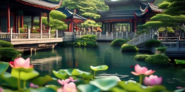 汶上中都苑是什么物业在管理呢？