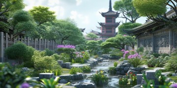 华润物业属于华润集团吗？