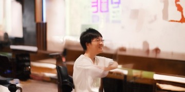 物业住宅究竟由什么部门管理？