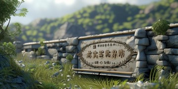 临朐恒邦物业究竟在哪？
