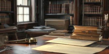 业主为什么要物业开证明？