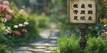 告物业需要请律师吗？