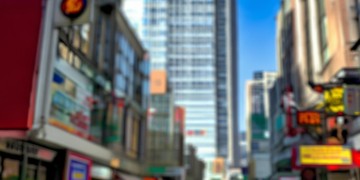 物业能查租户信息吗？