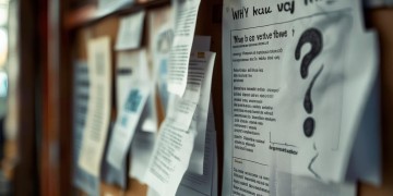 为什么交电费要在物业交？