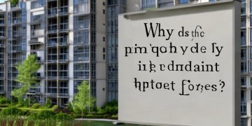 物业为什么收消防泄水费？