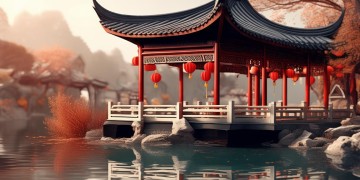 悦湖阁物业可靠吗？