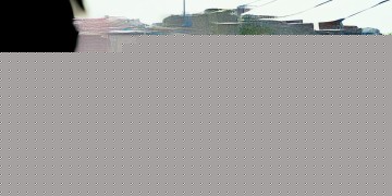 物业管理名声为何不好？