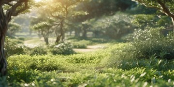 银泰樟林物业到底管不管事？