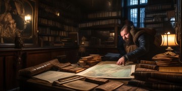 物业管家晚上需要工作吗？