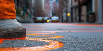 什么是物业标注员岗位？