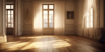 装修完一定要找物业吗？