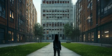 物业究竟什么时候修电？