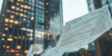 提高物业费需要什么依据？