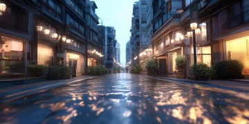 卫国西路26号物业究竟好不好？