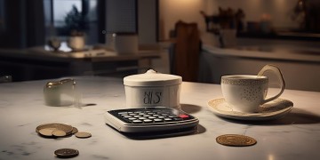 4.3元物业费算高端吗？