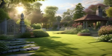 现在物业等级还需要评定吗？