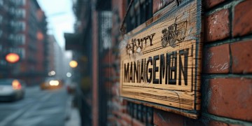 出租屋物业管理章真的有用吗？