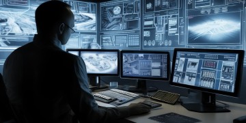 物业安全主管职责究竟是什么？