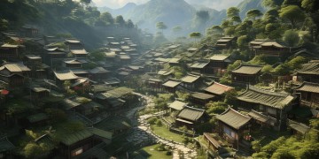 密山新村有物业招聘吗？
