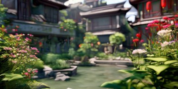 越秀物业有丧假吗？