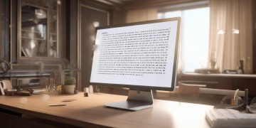 举报物业该找什么部门？