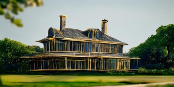 金溪首府究竟是什么物业公司？